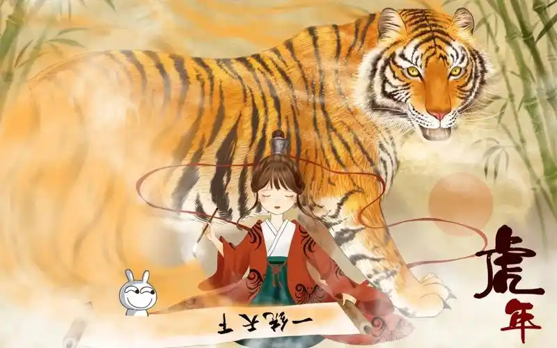 免费看漫画推荐 全彩热血漫画专题横幅