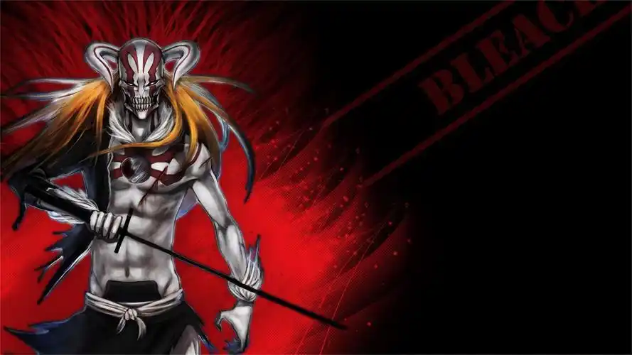 免费看漫画网站 分类大全入口横幅